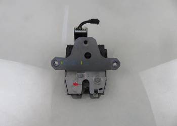 ZAMEK KLAPY FORD S-MAX I 8M51R442A66EB