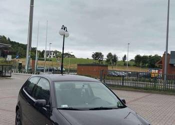 VW polo 1.4 TDI