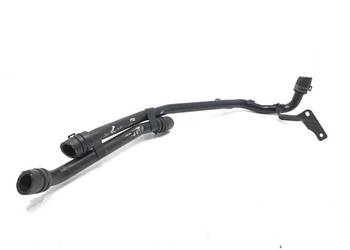 RURA WODY VW GOLF VII 5Q0121070AF 1.6 115KM