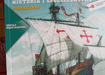 Ciekawi świata historia książki pierwsze wydanie księgarnia