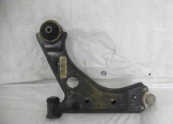 Wahacz prawy OPEL CORSA E
