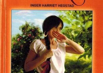 SAGA PRZEZNACZENIE TOM 32 - ZAKŁADNICZKA PRZESZŁOŚCI