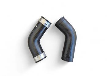 RURA PRZEWÓD INTERCOOLERA 1.4 1.9 TDI IBIZA III POLO 4 6Q0145834 6Q0145834D