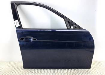 DRZWI PRAWY PRZÓD BMW F30 Sedan/Limuzyna 11-18