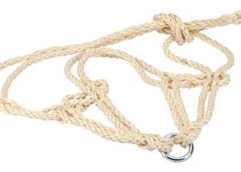 Kantar sizalowy TZ2000