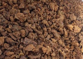 Propolis/kit pszczeli  Polski Wysoka jakość