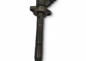 WTRYSKIWACZ Ford Focus MK2 II 1.6 TDCI 0445110259