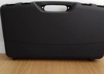 Walizka do broni długiej - Megaline 200/0085CUBE -70x35x12cm