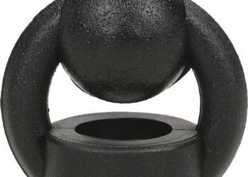 Korek do poidła 30 l 700242 Korek do poidła 30 l 700242