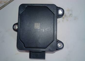 Sprzedam nowe części