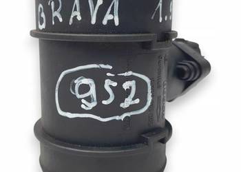 PRZEPŁYWOMIERZ Alfa Romeo 156 1.8 TS 0280218019 Bosch