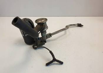 Porsche Boxster 986 S 3.2 ZAWÓR EGR 996113131