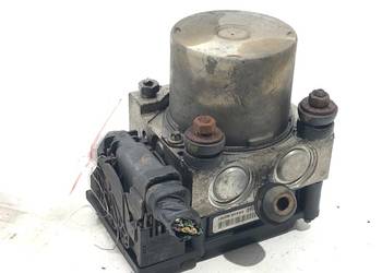 POMPA ABS CITROEN C4 I 9657352780 1.6 90KM 04-14