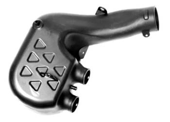 Kolektor dolotowy do Segway Fugleman ut10 U09A21010001 quadziorek Kolektor dolotowy do Segway Fugleman ut10 U09A21010001 quadziorek