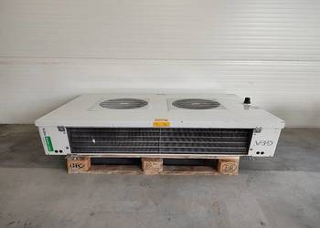 Chłodnica podsufitowa dwustronna KUBA DPA042C 8.5kW