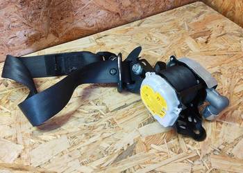 Pas Bezpieczeństwa Prawy Przód Hyundai i10 II 88820-B9100