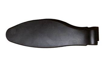 MERCEDES S-KLASA W217 W222 Zaslepka oslona ramienia wycieraczki przod