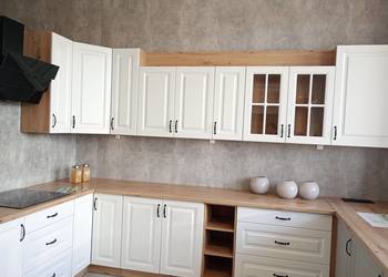 kuchnie na szafki modułowe stworz wlasna kuchnie