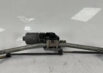 MECHANIZM WYCIERACZEK FORD MONDEO MK3 1S71-17508-AD