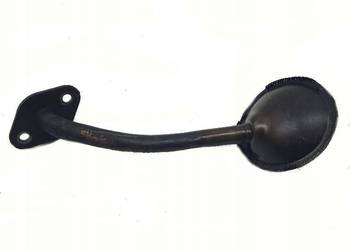 SMOK OLEJU  FSM - BIELSKO BIAŁA 126p I (1973-2000)