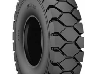 Opony 2x  300-15 TT 20PR 164A5 HL30  Petlas