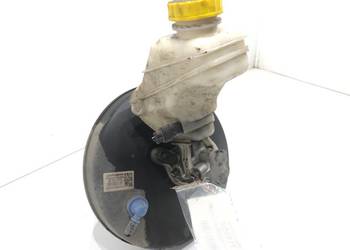 SERWO HAMULCOWE FIAT TIPO 52036071 Sedan/Limuzyna 1.4 95KM