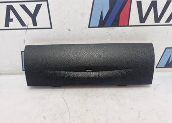  9218562 BMW F30 F31 F32 OSŁONA ZAŚLEPKA KONSOLI ŚRODKOWEJ