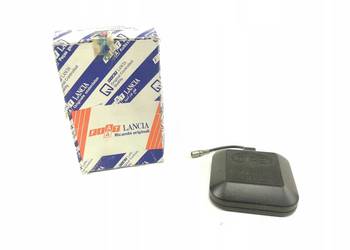 ANTENA RADIA ALFA ROMEO GTV 98-05 SPIDER 98-06