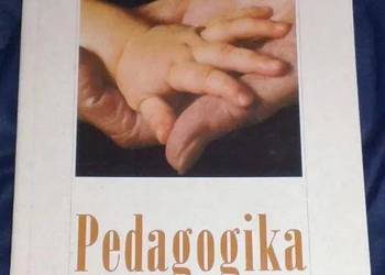 Pedagogika - Jan Augustyn Beño.