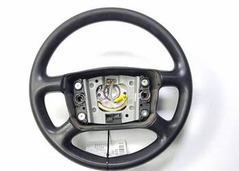 KIEROWNICA SKODA OCTAVIA I 3B0419091