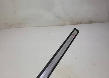 LISTWA PROGOWA LEWA AUDI A5 S5 8T0853373