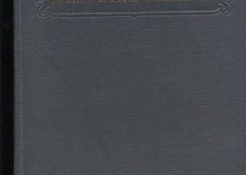 Izbrannye Soczinenija - Mamin Sibirak