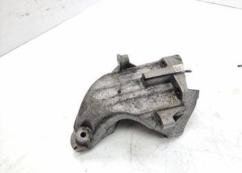 MOCOWANIE SILNIKA MERCEDES E-KLASA W212 A6512230004 MOCOWANIE SILNIKA MERCEDES E-KLASA W212 A6512230004