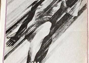 Antoni Pawlak