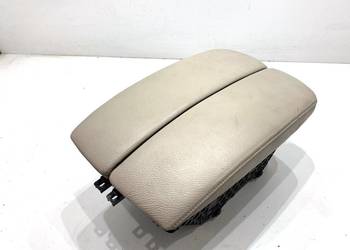 PODŁOKIETNIK BMW E71 SUV 07-14 6969544