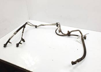 PRZEWÓD KLIMATYZACJI VOLKSWAGEN TRANSPORTER T5 7H1820743D