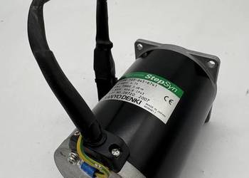 Sanyo Denki 103-845-6741 Silnik krokowy
