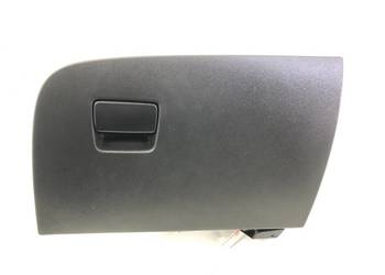 SCHOWEK PASAŻERA OPEL GRANDLAND SUV PÓŁKA DESKI, BOCZNY, WNĘKA