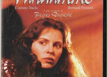 Maria Vandamme (1989) - 2DVD