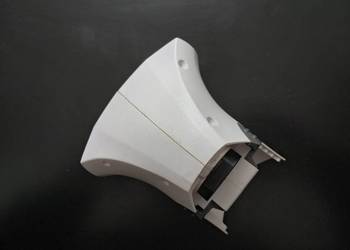 Separator myjki do okien Karcher