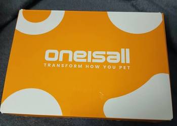 Maszynka do strzyżenia psów