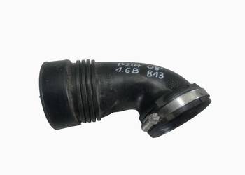 WĄŻ RURA DOLOT POWIETRZA PEUGEOT 207 1.6 756381280