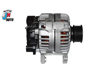 Alternator 06F903023G 1.6 2.0 FSI TFSI Audi A3
