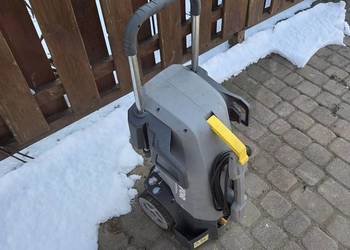 Lavor 1409xp myjka karcher
