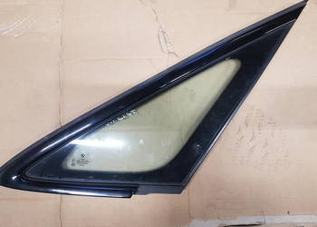 BMW 2 F45 F46 SZYBA LEWA TROJKAT LEWY PRAWY 7375181 7375182