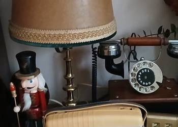 Radio tranzystorowe.   UNITRA ZRK,Czar  ,,