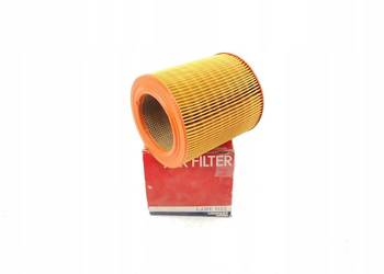 FILTR POWIETRZA ROVER 800 825 D Range Rover 2.5 TD