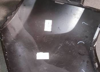 PEUGEOT 3008 II NAROŻNIK ZDERZAKA PRAWY TYŁ TYLNY 9811018977