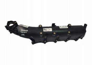 KOLEKTOR SSĄCY Opel Insignia B 1.6 CDTI 55494599 55490811