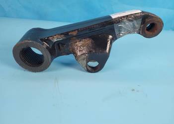 CASE IH PUMA 145 12r RAMIĘ PODNOŚNIKA PRAWE 47125530